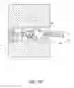 Fig. 23 - Removable tips for skin treatment systems