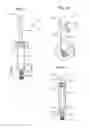 Fig. 02 - Syringe, system and method for delivering oxygen-ozone