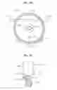 Fig. 03 - Syringe, system and method for delivering oxygen-ozone