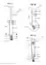 Fig. 08 - Syringe, system and method for delivering oxygen-ozone