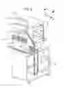 Fig. 03 - Dialysis system having disposable cassette