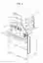 Fig. 04 - Dialysis system having disposable cassette