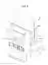 Fig. 06 - Dialysis system having disposable cassette