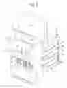 Fig. 09 - Dialysis system having disposable cassette