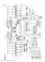 Fig. 31 - Dialysis system having disposable cassette