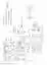 Fig. 06 - Medical fluid pump valve integrity test methods and systems