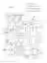 Fig. 08 - Medical fluid pump valve integrity test methods and systems