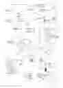 Fig. 09 - Medical fluid pump valve integrity test methods and systems