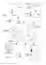 Fig. 11 - Medical fluid pump valve integrity test methods and systems