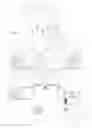 Fig. 12 - Medical fluid pump valve integrity test methods and systems