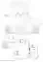 Fig. 13 - Medical fluid pump valve integrity test methods and systems