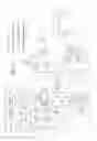 Fig. 14 - Medical fluid pump valve integrity test methods and systems