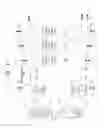 Fig. 15 - Medical fluid pump valve integrity test methods and systems