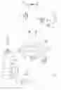 Fig. 19 - Medical fluid pump valve integrity test methods and systems