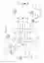 Fig. 25 - Medical fluid pump valve integrity test methods and systems