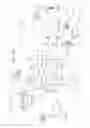 Fig. 26 - Medical fluid pump valve integrity test methods and systems