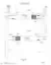 Fig. 27 - Medical fluid pump valve integrity test methods and systems