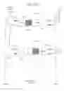 Fig. 29 - Medical fluid pump valve integrity test methods and systems