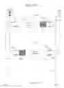 Fig. 30 - Medical fluid pump valve integrity test methods and systems