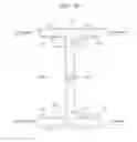 Fig. 31 - Medical fluid pump valve integrity test methods and systems