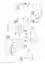 Fig. 32 - Medical fluid pump valve integrity test methods and systems