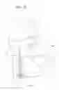 Fig. 33 - Medical fluid pump valve integrity test methods and systems