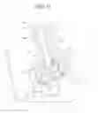 Fig. 34 - Medical fluid pump valve integrity test methods and systems