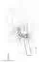 Fig. 37 - Medical fluid pump valve integrity test methods and systems
