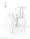 Fig. 38 - Medical fluid pump valve integrity test methods and systems