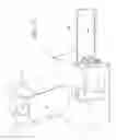 Fig. 40 - Medical fluid pump valve integrity test methods and systems
