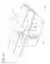 Fig. 42 - Medical fluid pump valve integrity test methods and systems