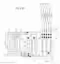 Fig. 43 - Medical fluid pump valve integrity test methods and systems