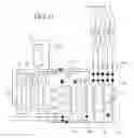 Fig. 44 - Medical fluid pump valve integrity test methods and systems