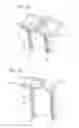 Fig. 45 - Medical fluid pump valve integrity test methods and systems