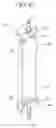Fig. 47 - Medical fluid pump valve integrity test methods and systems
