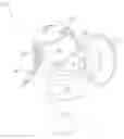 Fig. 01 - Manual breast pump with resilient return