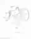 Fig. 02 - Manual breast pump with resilient return