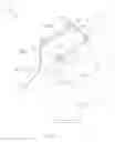 Fig. 03 - Manual breast pump with resilient return
