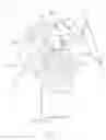 Fig. 05 - Manual breast pump with resilient return
