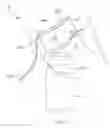 Fig. 06 - Manual breast pump with resilient return