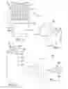 Fig. 05 - ORAL FLUID DELIVERY DEVICE