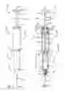 Fig. 02 - Multi-chambered retractable safety syringe
