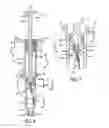 Fig. 05 - Multi-chambered retractable safety syringe