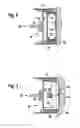 Fig. 03 - Applicator for treating skin