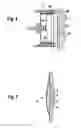Fig. 04 - Applicator for treating skin