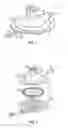 Fig. 02 - Pumping device, as for enteral feeding assembly