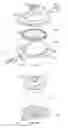 Fig. 03 - Pumping device, as for enteral feeding assembly
