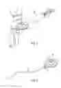 Fig. 04 - Pumping device, as for enteral feeding assembly