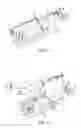 Fig. 09 - Pumping device, as for enteral feeding assembly