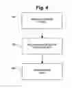Fig. 05 - Ambulatory medical device with electrical isolation from connected peripheral device